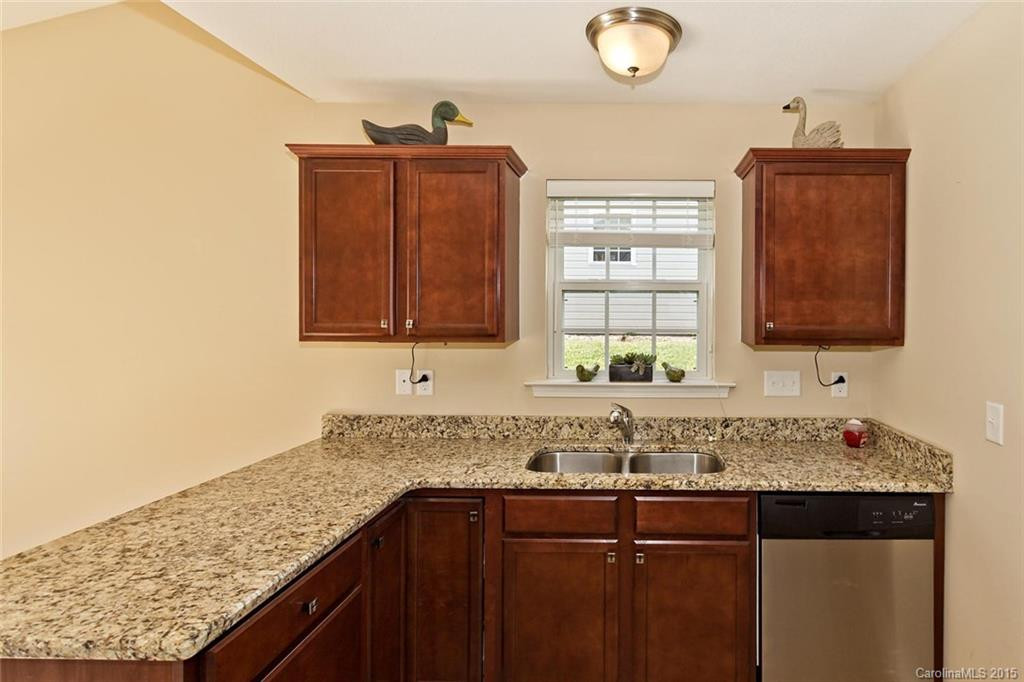 94 Sunny Meadows Boulevard #48-BLD C-K - Photo 9