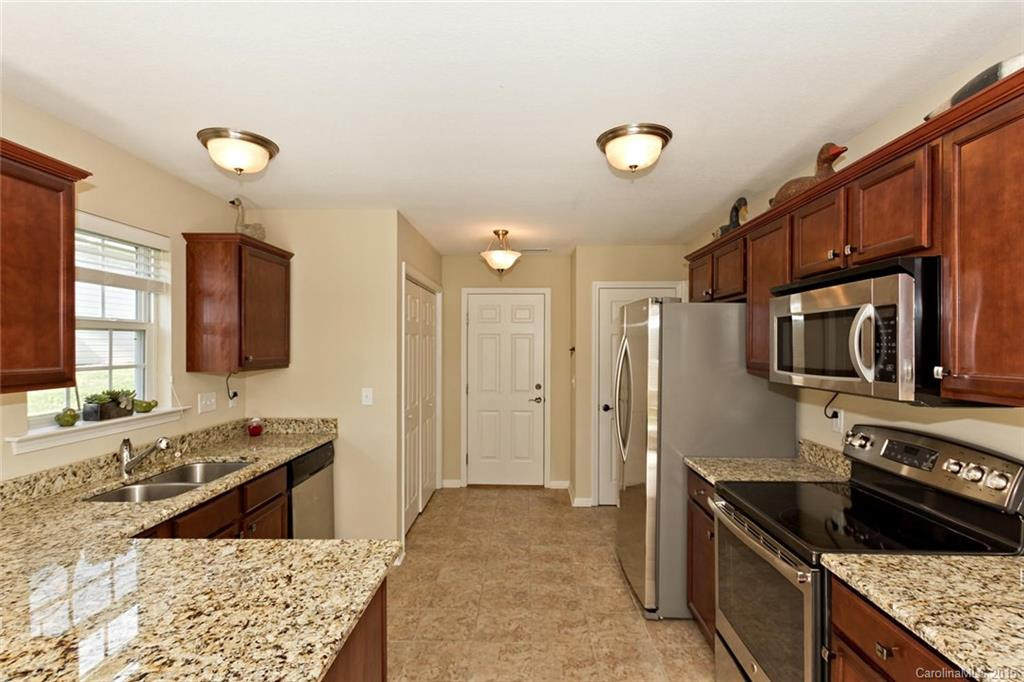 94 Sunny Meadows Boulevard #48-BLD C-K - Photo 10