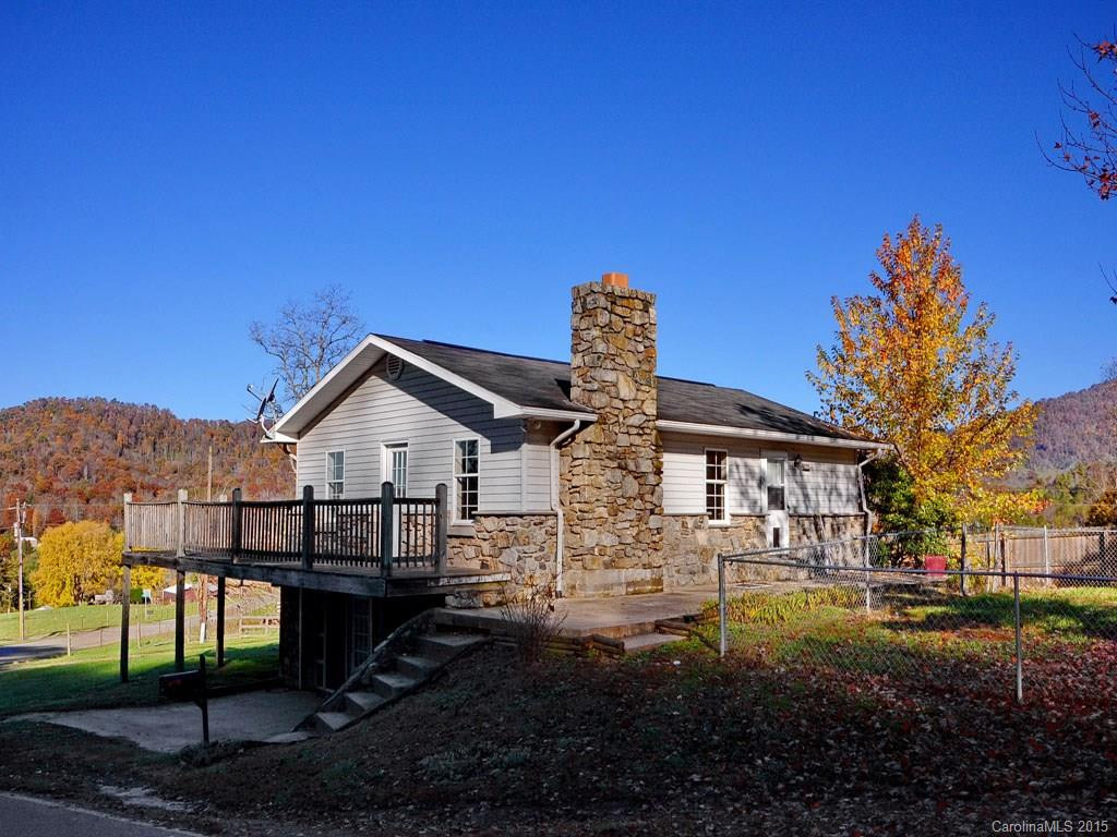 239 Hill View Drive