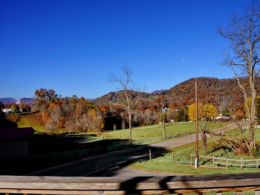 239 Hill View Drive - Photo 2