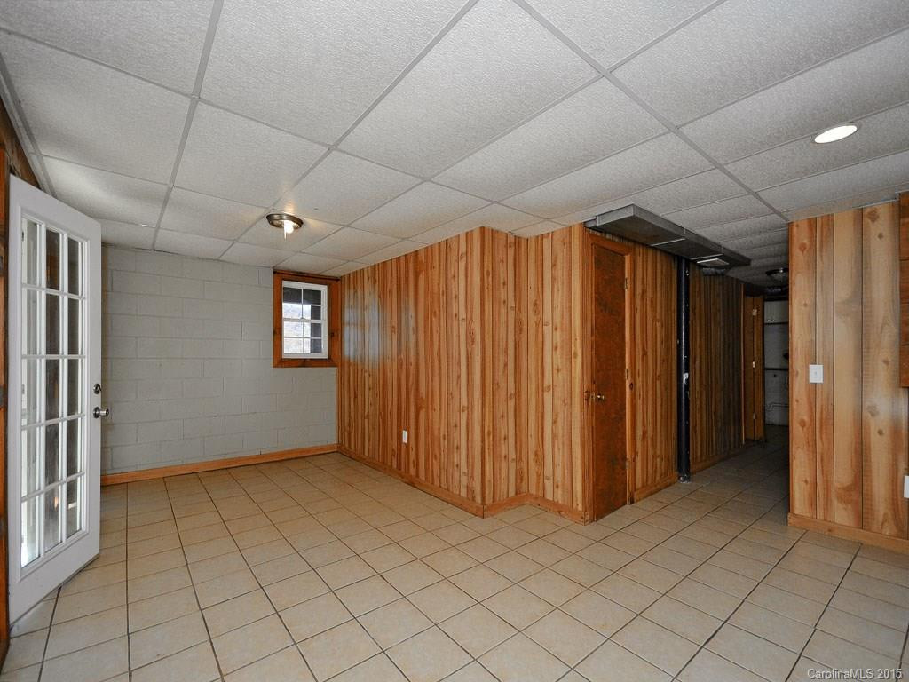 239 Hill View Drive - Photo 12