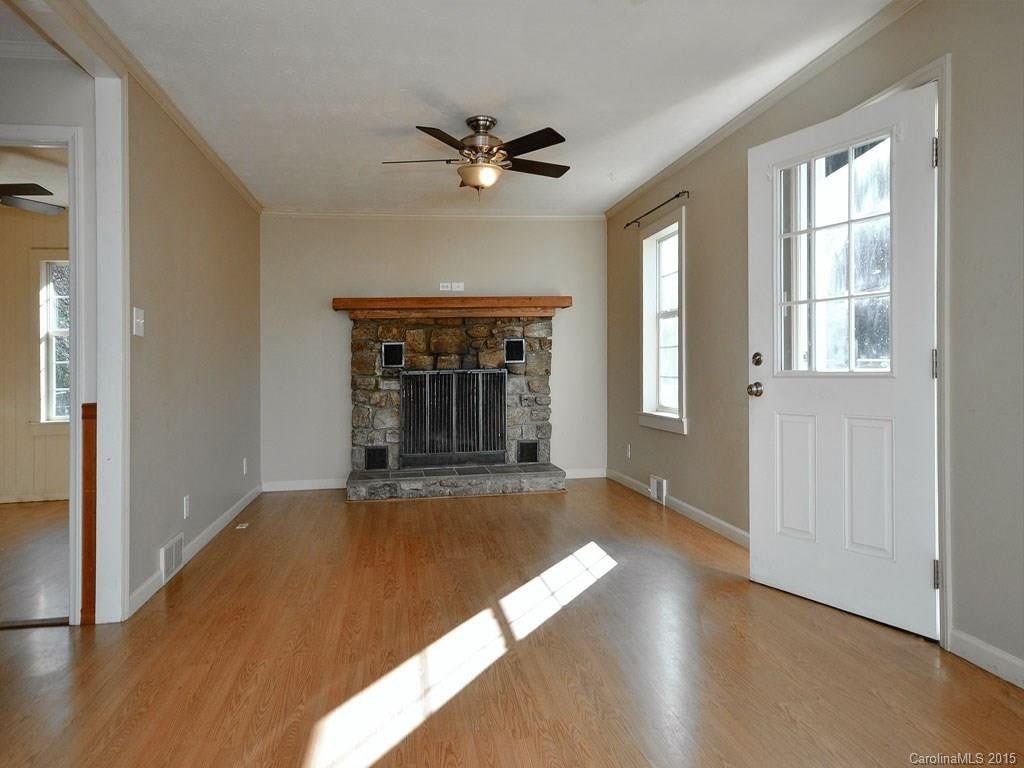 239 Hill View Drive - Photo 5