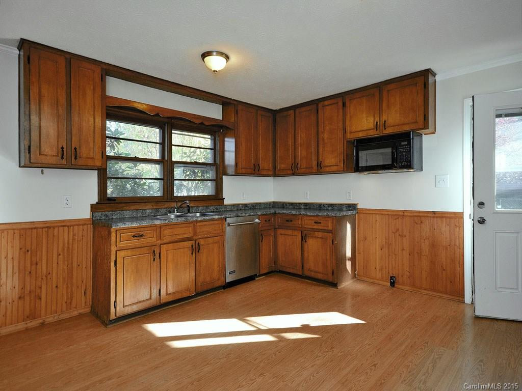 239 Hill View Drive - Photo 7