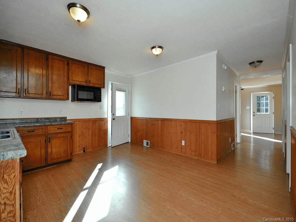 239 Hill View Drive - Photo 8