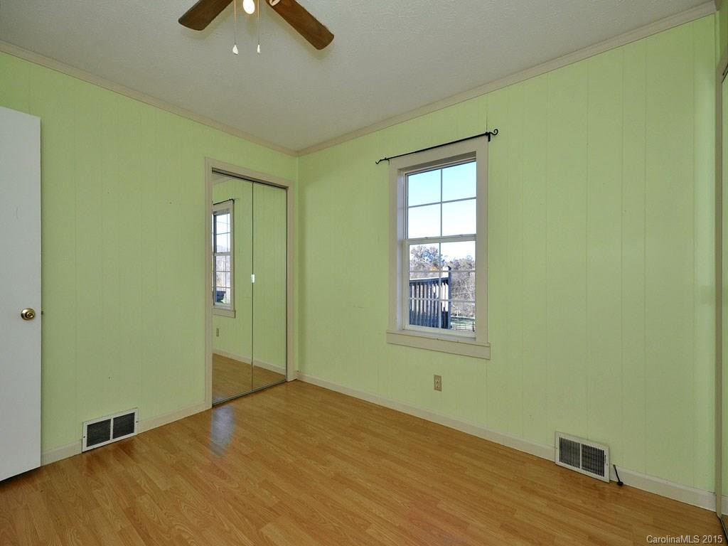 239 Hill View Drive - Photo 9