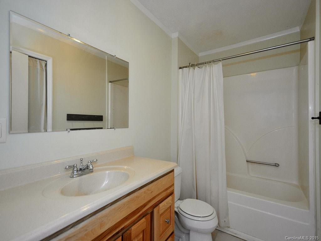 239 Hill View Drive - Photo 10
