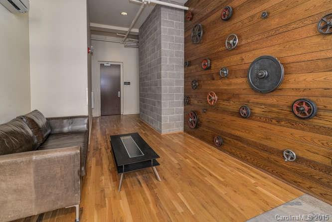 15 Rankin Avenue #101 - Photo 2
