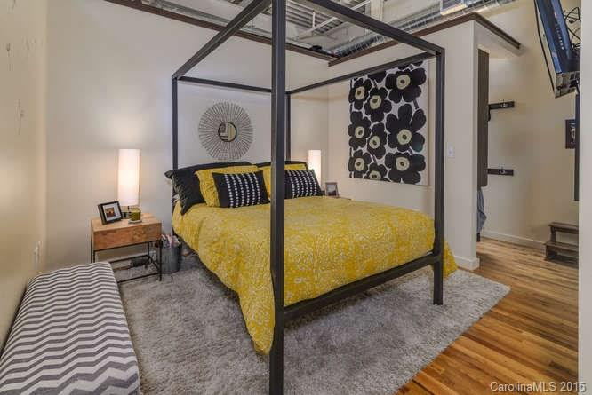 15 Rankin Avenue #101 - Photo 11