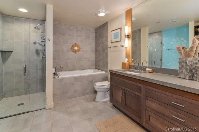 15 Rankin Avenue #101 - Photo 12