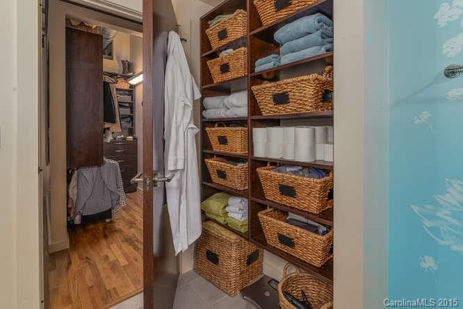 15 Rankin Avenue #101 - Photo 13