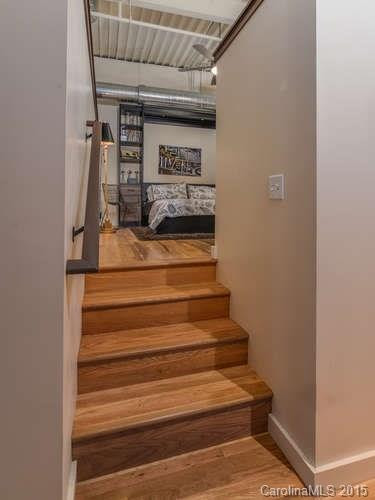 15 Rankin Avenue #101 - Photo 14