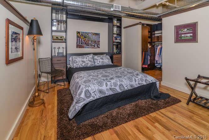 15 Rankin Avenue #101 - Photo 15
