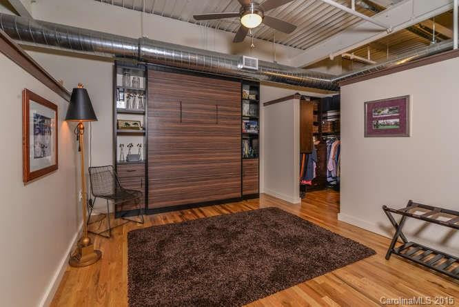 15 Rankin Avenue #101 - Photo 16