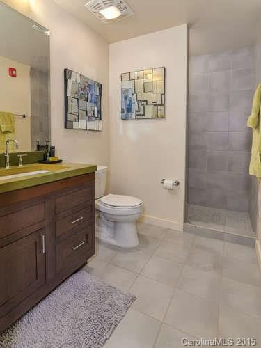 15 Rankin Avenue #101 - Photo 17