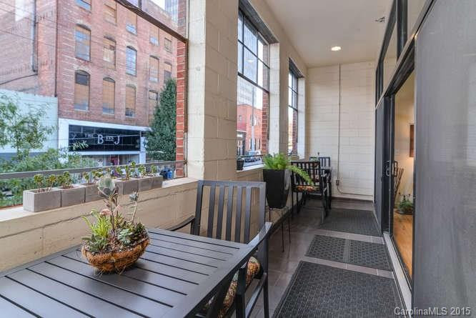 15 Rankin Avenue #101 - Photo 18