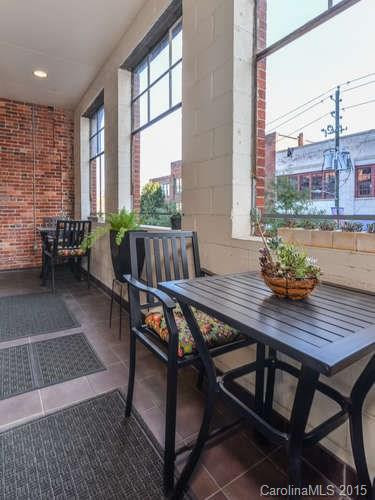 15 Rankin Avenue #101 - Photo 19