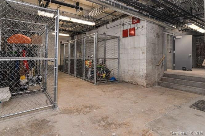 15 Rankin Avenue #101 - Photo 20