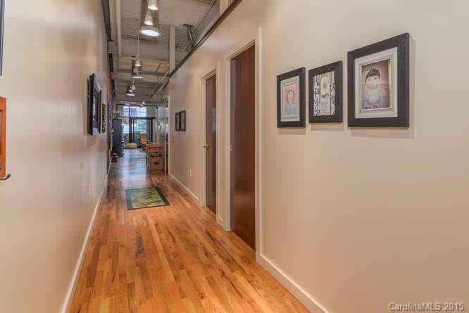 15 Rankin Avenue #101 - Photo 3