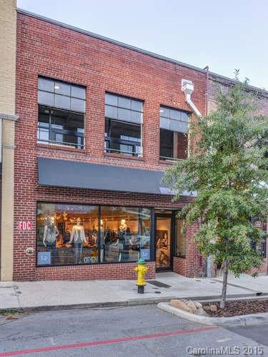 15 Rankin Avenue #101 - Photo 21