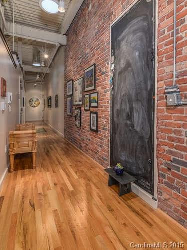 15 Rankin Avenue #101 - Photo 4
