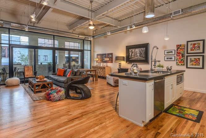 15 Rankin Avenue #101 - Photo 5