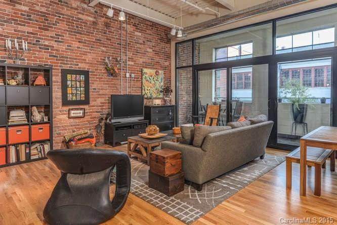 15 Rankin Avenue #101 - Photo 6