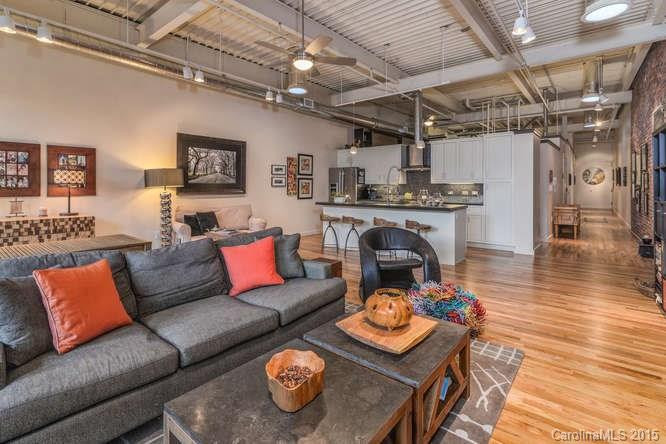 15 Rankin Avenue #101 - Photo 7