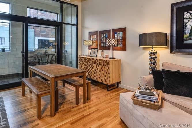 15 Rankin Avenue #101 - Photo 8