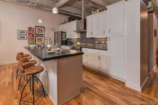15 Rankin Avenue #101 - Photo 9