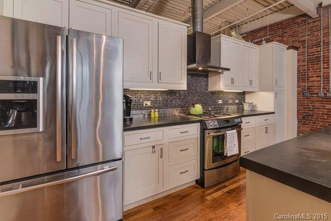 15 Rankin Avenue #101 - Photo 10