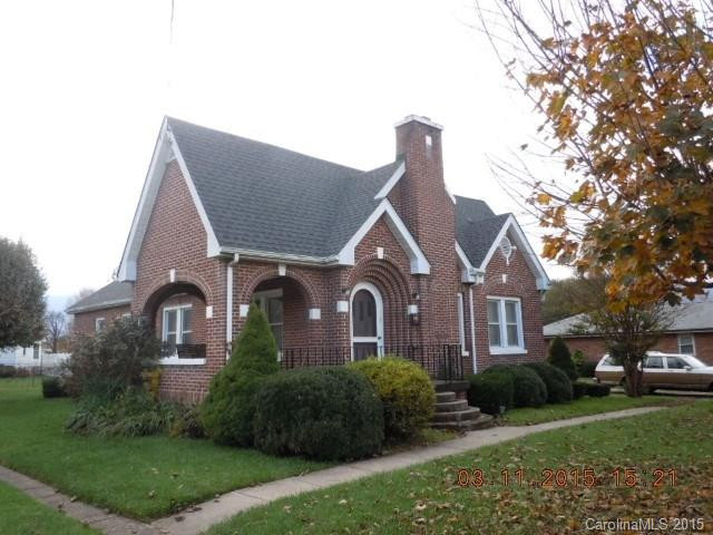 69 Belle Meade Drive