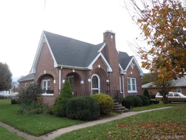 69 Belle Meade Drive