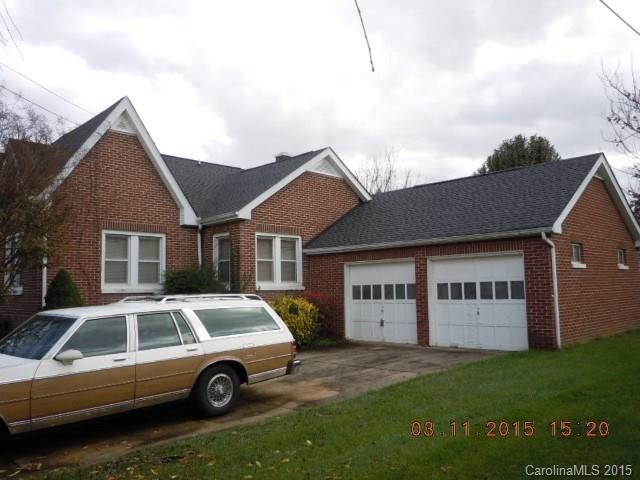 69 Belle Meade Drive - Photo 2