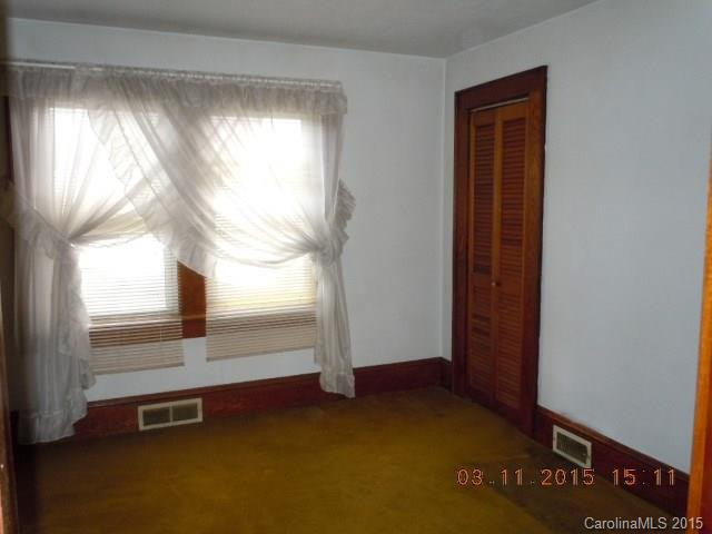 69 Belle Meade Drive - Photo 11