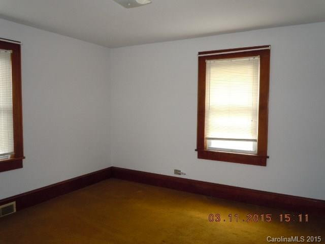69 Belle Meade Drive - Photo 12