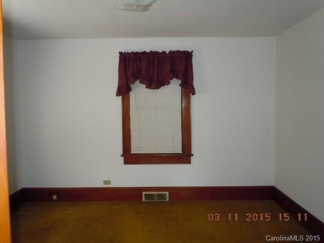 69 Belle Meade Drive - Photo 13