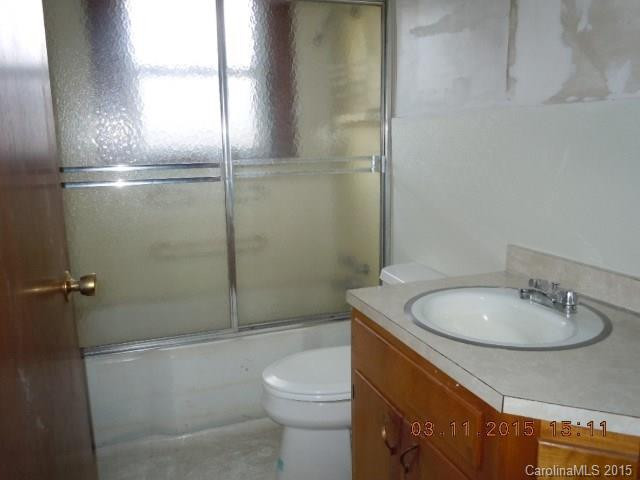 69 Belle Meade Drive - Photo 14