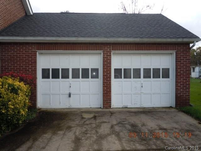 69 Belle Meade Drive - Photo 3