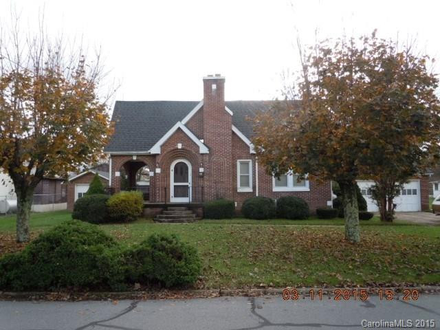 69 Belle Meade Drive - Photo 4