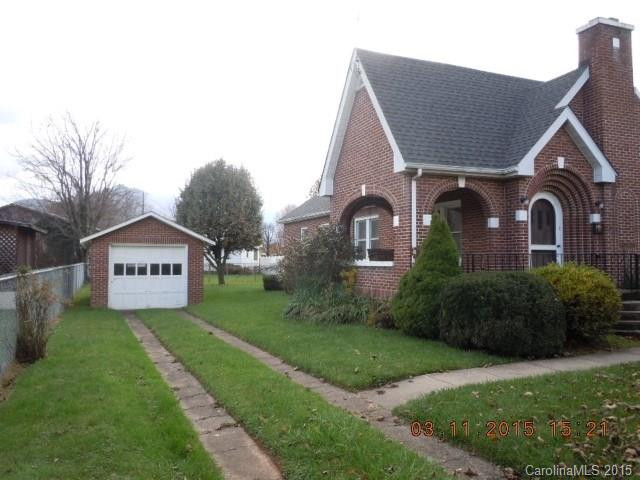 69 Belle Meade Drive - Photo 5