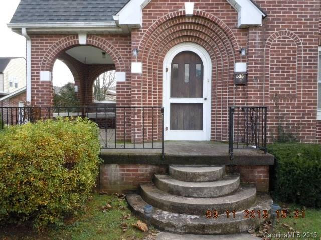 69 Belle Meade Drive - Photo 6