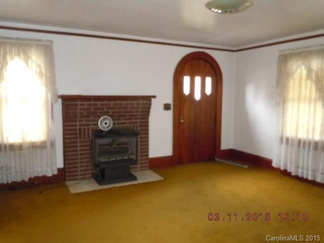 69 Belle Meade Drive - Photo 7