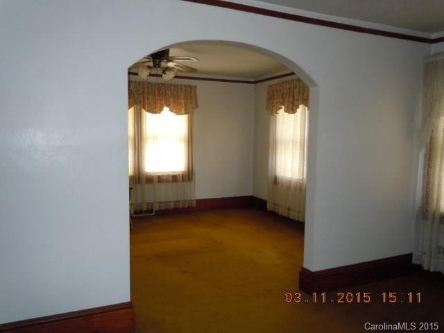 69 Belle Meade Drive - Photo 8
