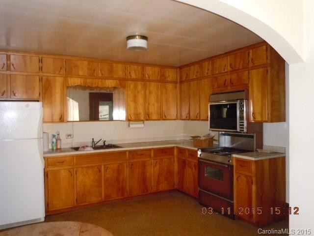 69 Belle Meade Drive - Photo 9