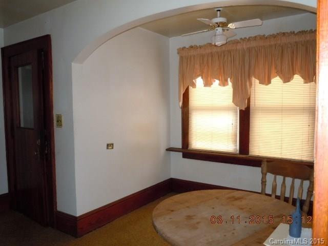69 Belle Meade Drive - Photo 10