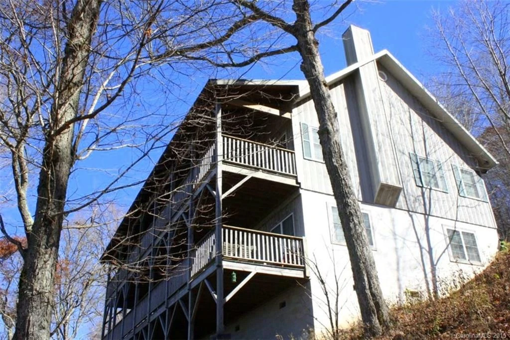 263 Lucas Lane #782