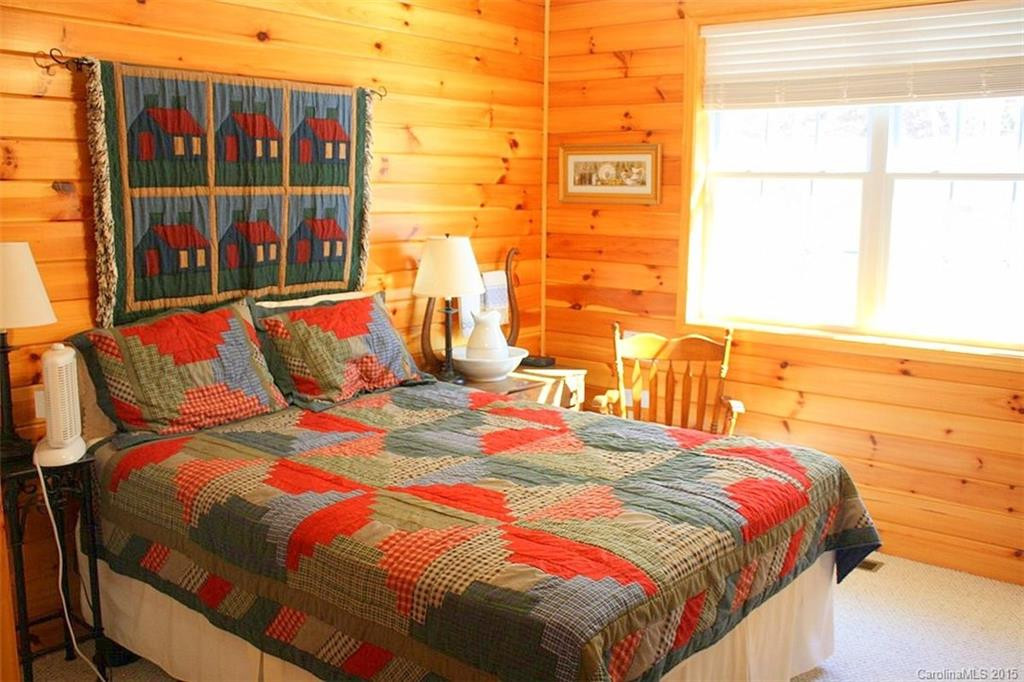 263 Lucas Lane #782 - Photo 11