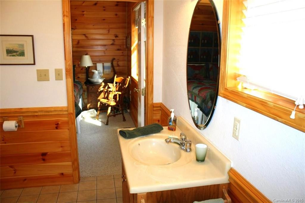 263 Lucas Lane #782 - Photo 12