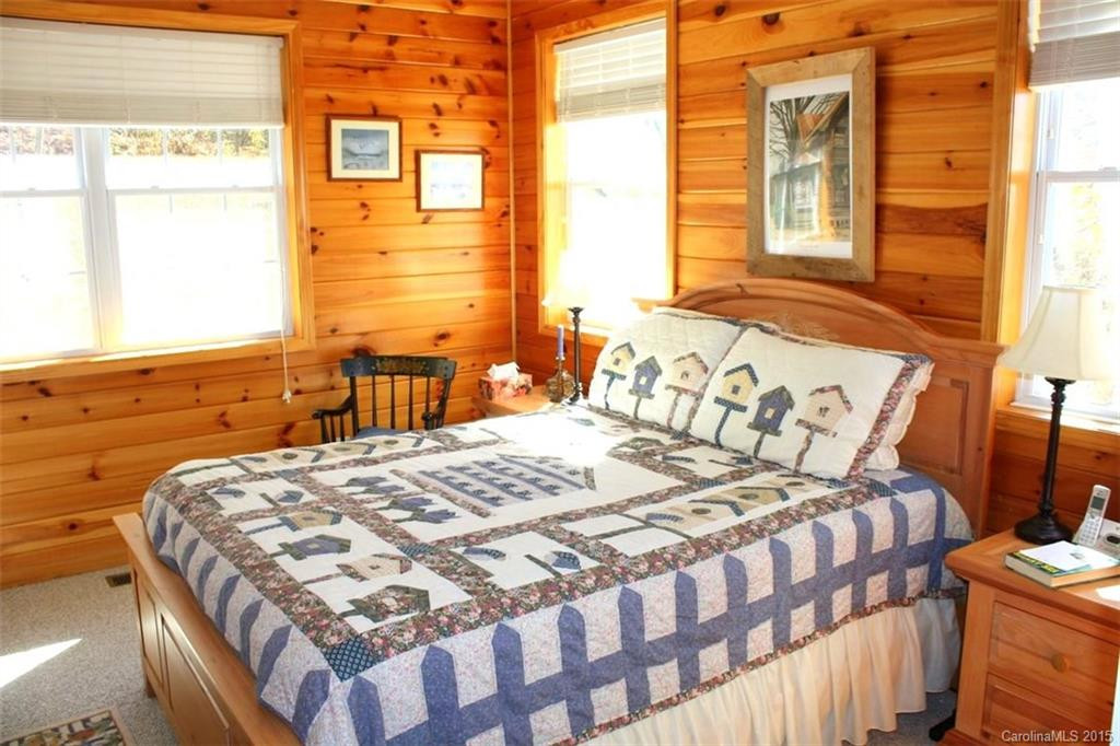 263 Lucas Lane #782 - Photo 14