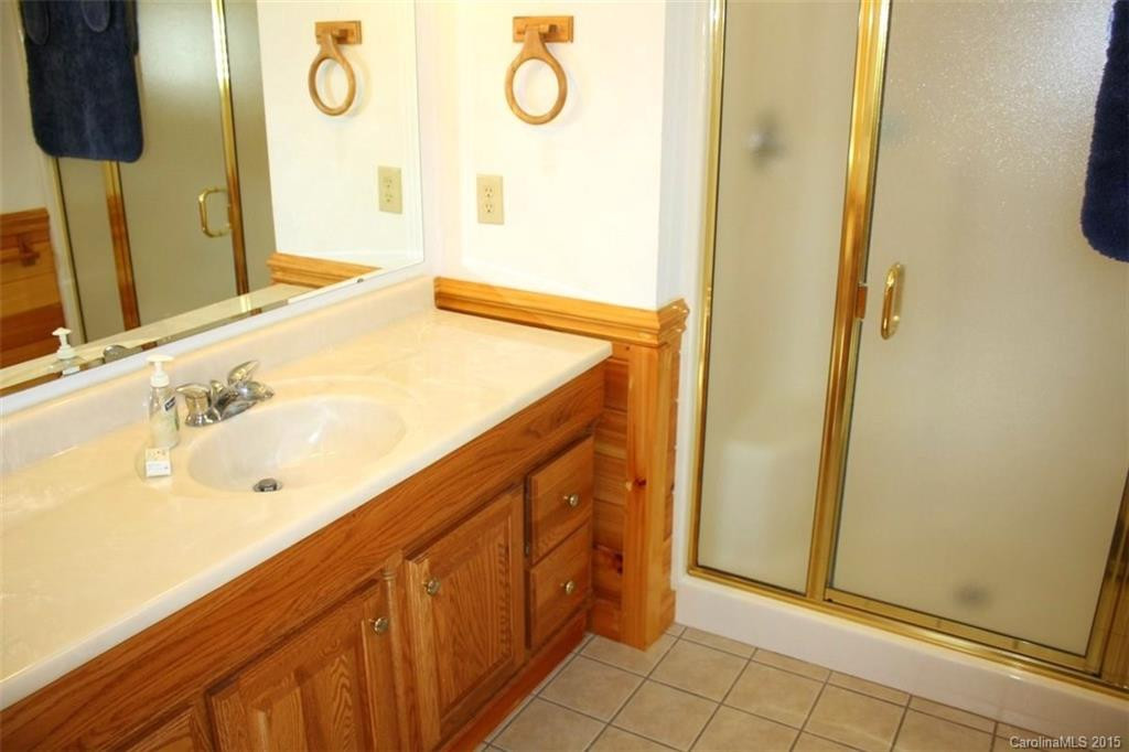 263 Lucas Lane #782 - Photo 15